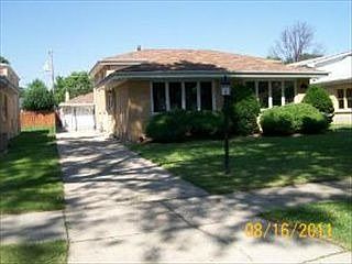 1st image of 1514 Raymond Ave