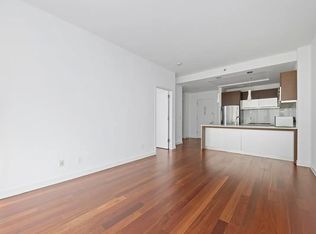 4117 Crescent St APT 4N, Long Island City, NY 11101