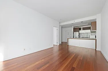 41-17 Crescent Street #6H image 1 of 16