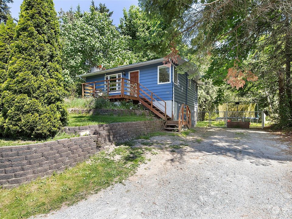 1st image of 1368 Lakewood Drive