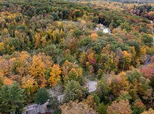 Route 301, Putnam valley, NY 10579