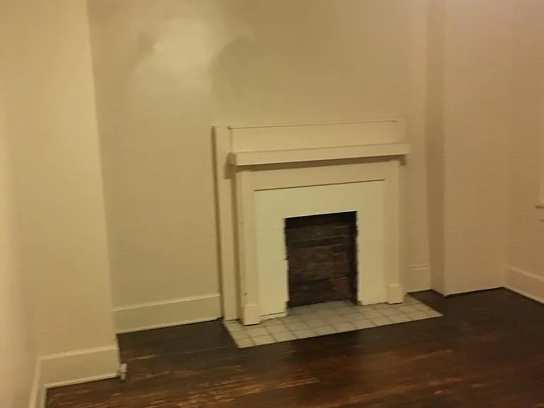 409 High St #7 — Photo 5