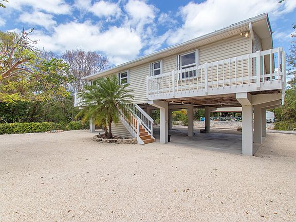 virtual-tour-278806-06