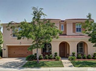 2566 Woodgate Way, Roseville, CA