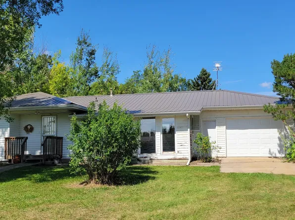 29802 12th St NE, Wilton, ND 58579