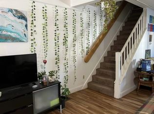 8 Spring St #8, Newmarket, NH 03857