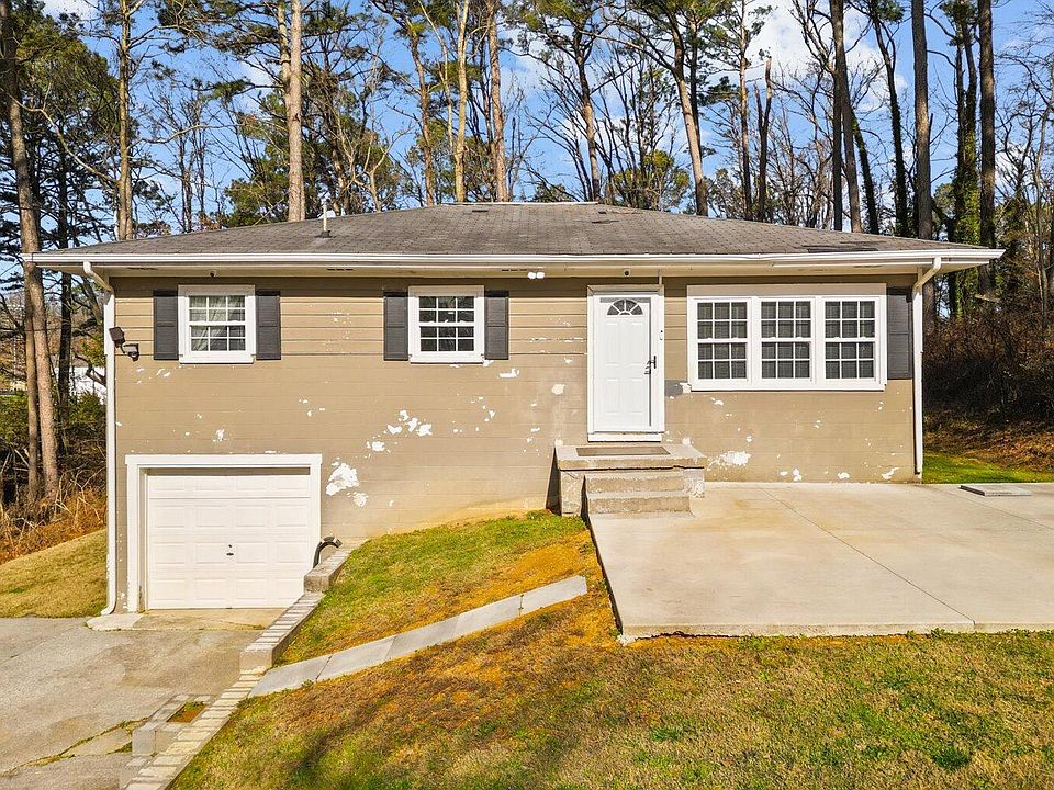 1st image of 171 Keith St