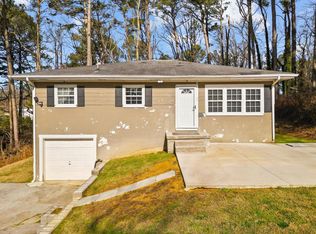 171 Keith St, Dalton, GA 30721