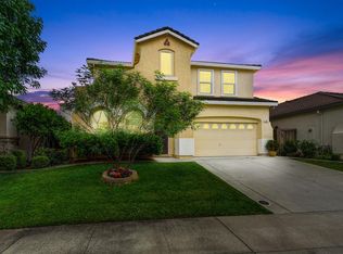 141 La Vina Ct, Roseville, CA