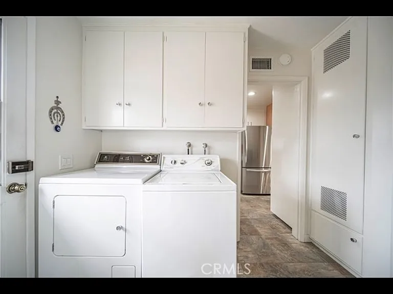 5554 Pal Mal Ave — Photo 5
