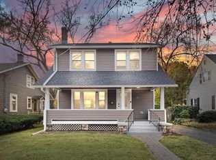 17 Rockland Ter, Suffern, NY 10901