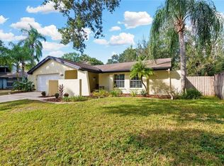 15644 Bear Creek Dr, Tampa, FL 33624