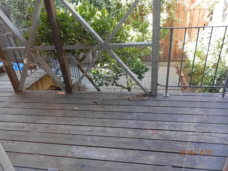 405 W Richmond Ave #3 — Photo 8