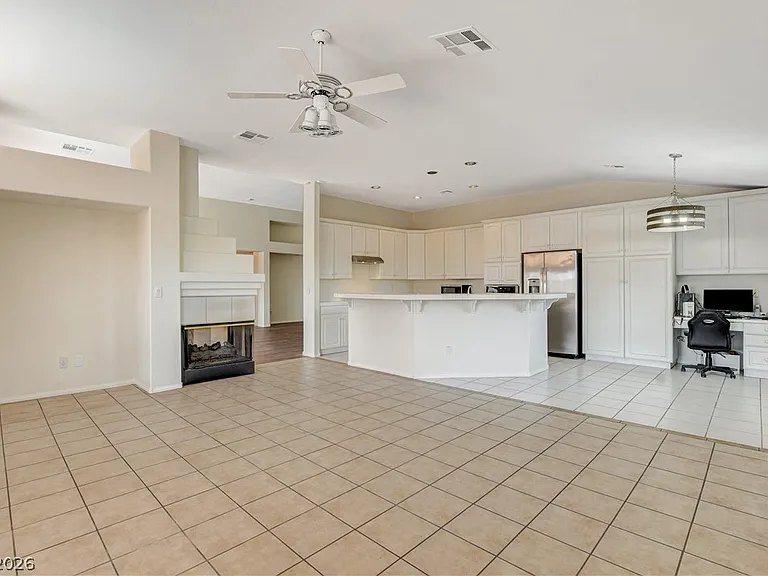 1371 Aultman Ct — Photo 11