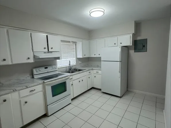 5410 NE 22nd Ter APT 12, Fort Lauderdale, FL 33308