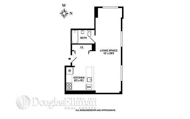 Sold by Douglas Elliman | media 7