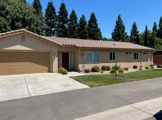 1371 Cassel Ln, Davis, CA 95616