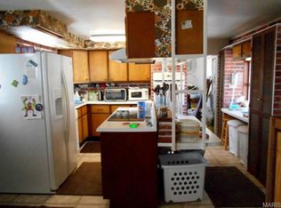 10345 Briggs Rd, Sullivan, MO 63080