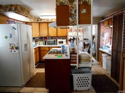 10345 Briggs Rd, Sullivan, MO, 63080