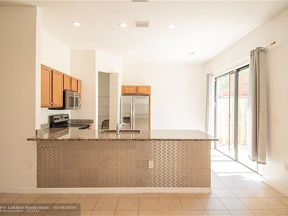 5th image of 3802 SW 93rd Ave