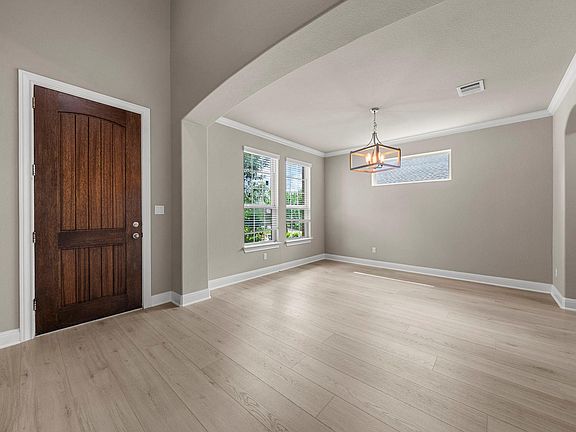3rd image of 4401 Trinity Woods St