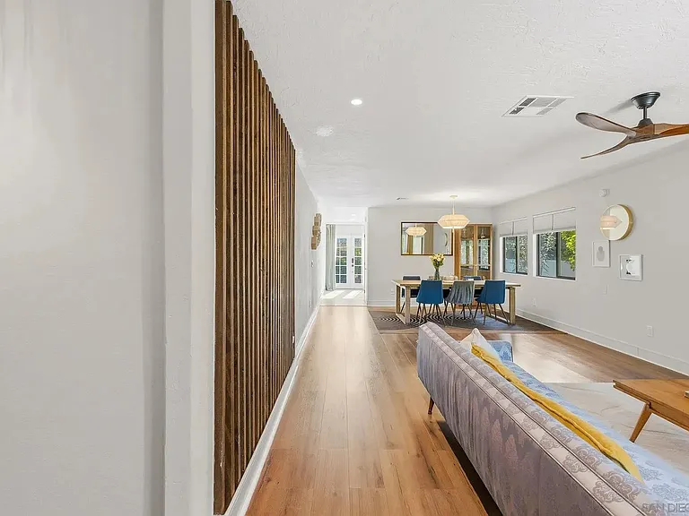 53640 Avenida Rubio — Photo 20
