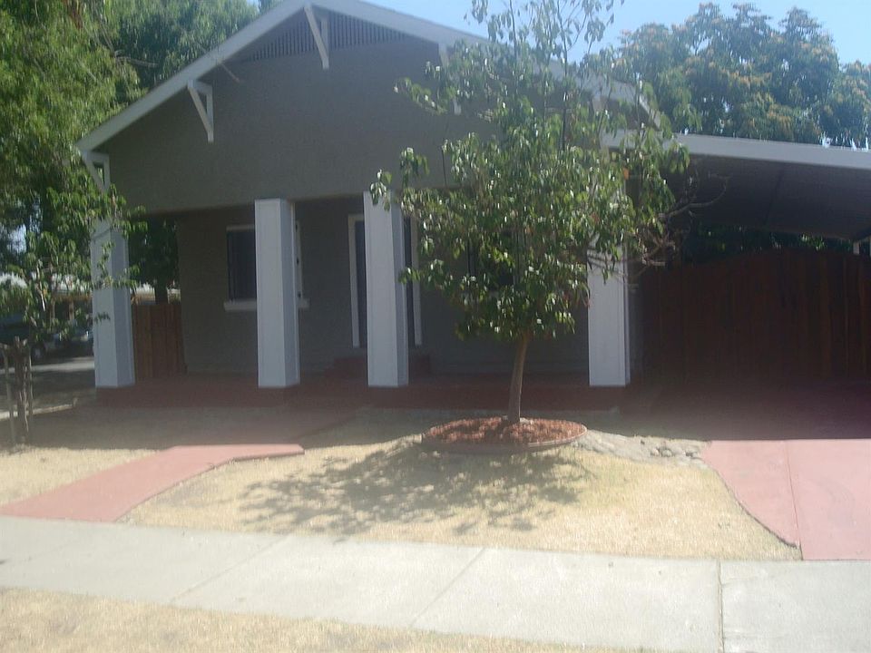1st image of 1702 S Stanislaus St