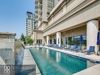 5th image of 7600 Landmark Way Unit 904