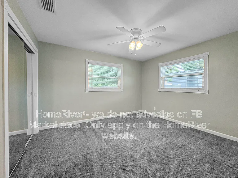 6218 Carranza Dr — Photo 15