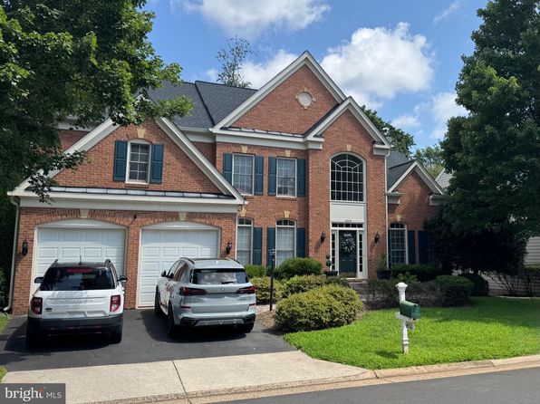 14810 Ashby Oak Ct