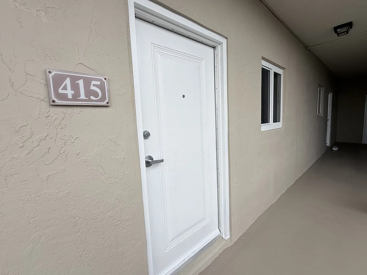 Building Photo - 7705 Camino Real #B-415