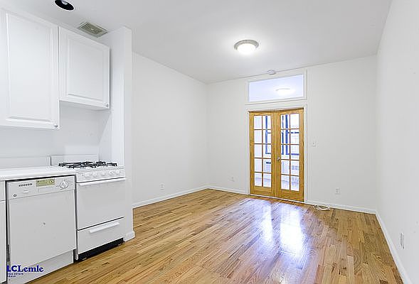 1st image of 505 E 88th St #4RW