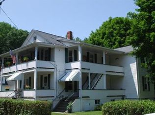 15 Kingsley St, Southbridge, MA 01550
