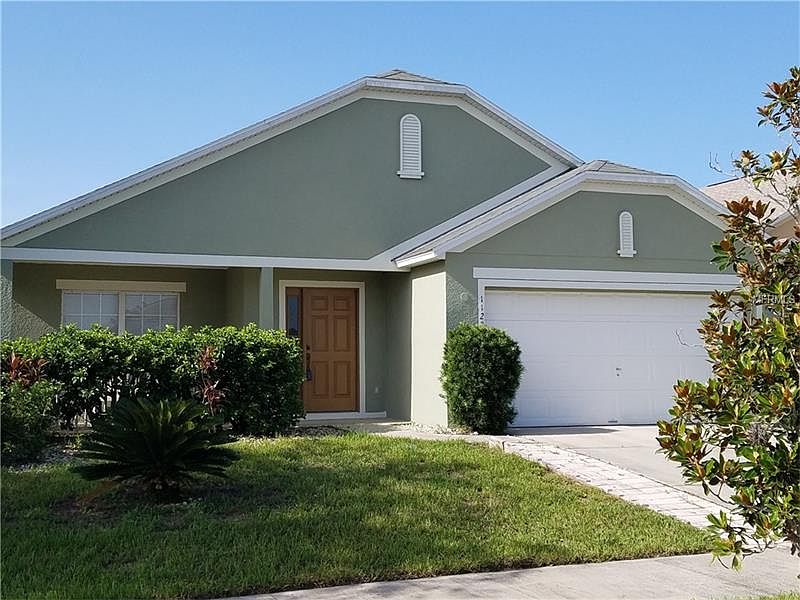 1st image of 1122 Bluegrass Dr