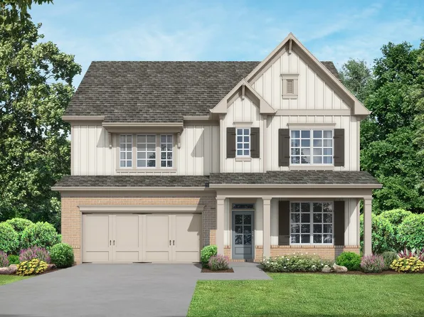 Walker Anderson The Birch Plan, Hemingway