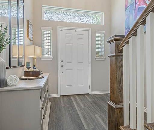 5th image of 2506 Lightfoot Ln