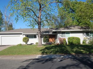 5240 Rimwood Dr, Fair Oaks, CA 95628