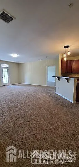 725 Timberlake Dr — Photo 12