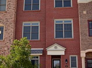 412 NE 2nd #80, Oklahoma City, OK 73104