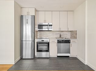 144 23rd St APT 2F, New York, NY 10011