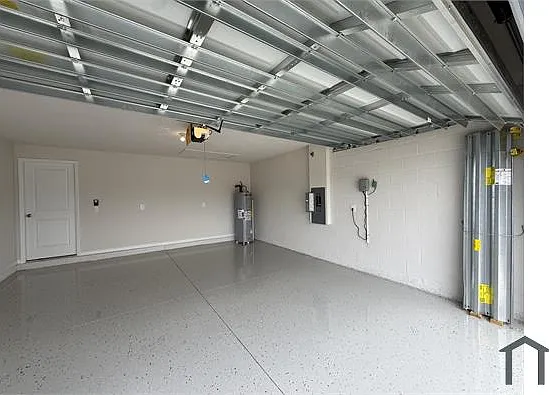 12431 Hopscotch Ave — Photo 22