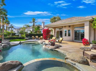 51686 Via Sorrento, La Quinta, CA 92253