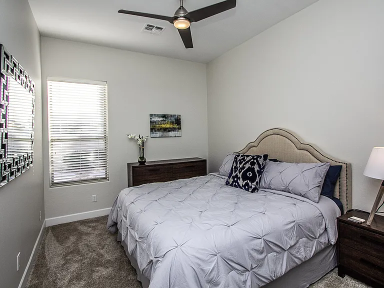 7655 E Starla Dr — Photo 15