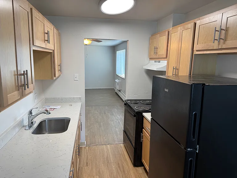 2189 S Depew St #3 — Photo 4
