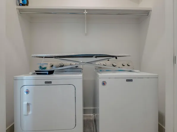 921 13th Ave S, Nashville, TN 37212