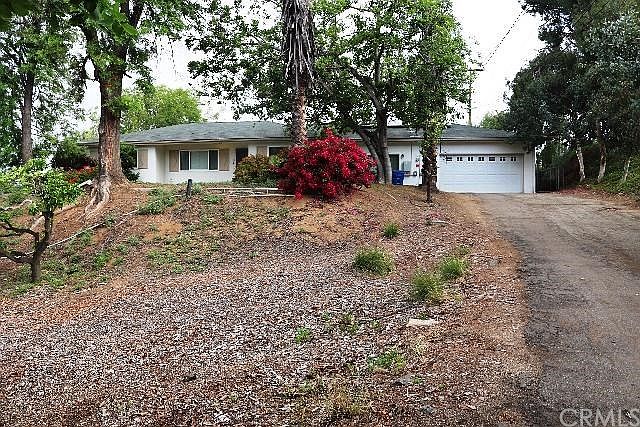 1st image of 8546 Amato Dr