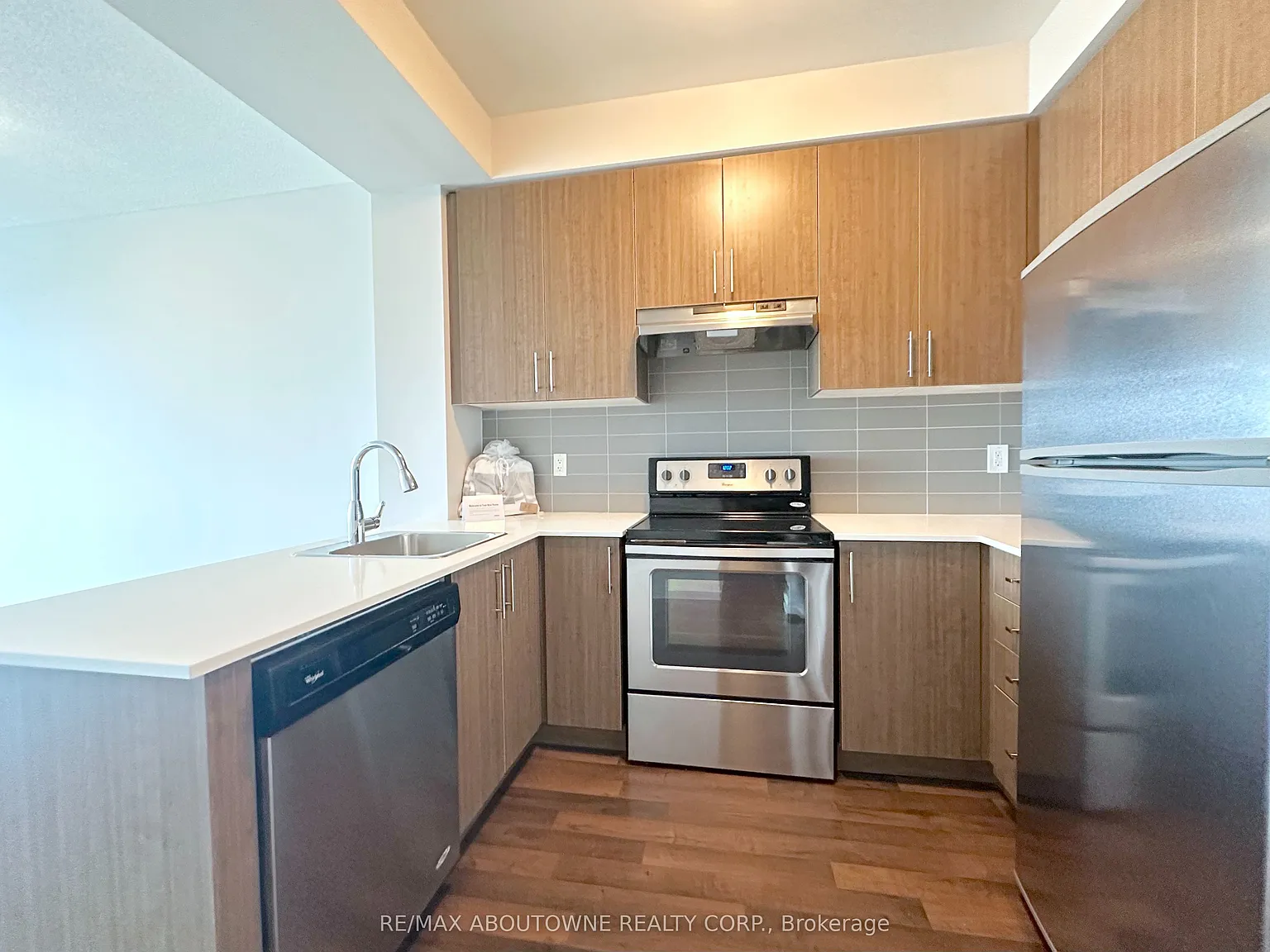 Cityview Apartments — Photo 4