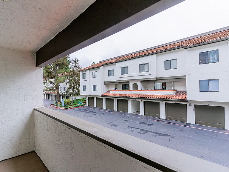 714 San Conrado Ter #2 — Photo 22