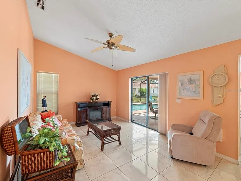 14160 Faldo Ct — Photo 12