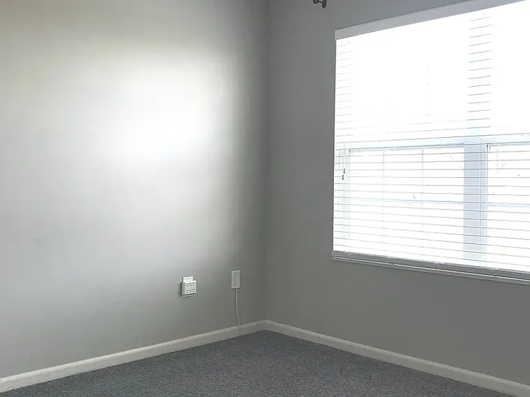 2680 Sawmill Reserve Dr — Photo 20